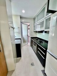 D'Sunrise (D15), Apartment #503895681